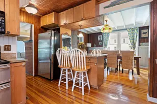 46 Ryefield St, Portland, ME 04108 - Photo 30