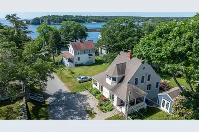 46 Ryefield Street, Portland, ME 04108 - Photo 2