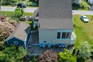 46 Ryefield St, Portland, ME 04108 - Photo 4