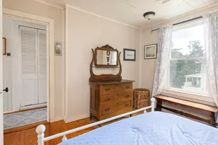 46 Ryefield St, Portland, ME 04108 - Photo 42