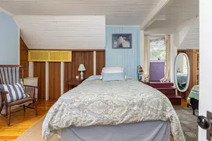 46 Ryefield St, Portland, ME 04108 - Photo 36