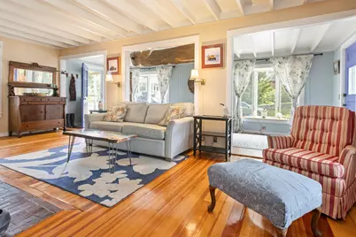 46 Ryefield Street, Portland, ME 04108 - Photo 16