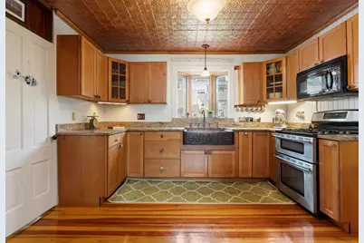 46 Ryefield Street, Portland, ME 04108 - Photo 28