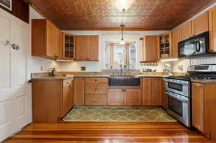 46 Ryefield St, Portland, ME 04108 - Photo 28