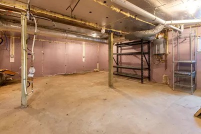 46 Ryefield Street, Portland, ME 04108 - Photo 46