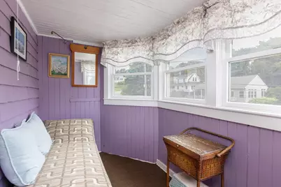 46 Ryefield Street, Portland, ME 04108 - Photo 40