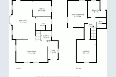 131 Mechanic Falls Road, Oxford, ME 04270 - Photo 36