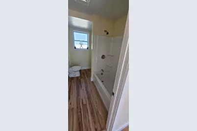 131 Mechanic Falls Road, Oxford, ME 04270 - Photo 16