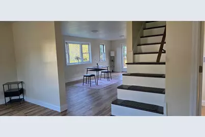 131 Mechanic Falls Road, Oxford, ME 04270 - Photo 12