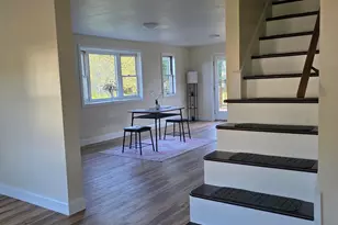 131 Mechanic Falls Rd, Oxford, ME 04270 - Photo 12