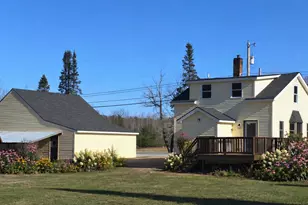 131 Mechanic Falls Rd, Oxford, ME 04270 - Photo 1