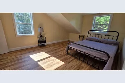 131 Mechanic Falls Road, Oxford, ME 04270 - Photo 20
