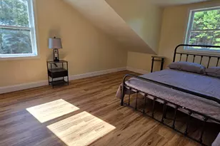 131 Mechanic Falls Rd, Oxford, ME 04270 - Photo 20