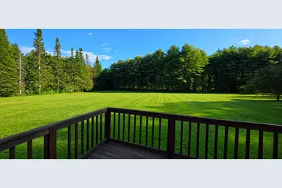 131 Mechanic Falls Road, Oxford, ME 04270 - Photo 34