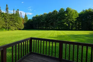 131 Mechanic Falls Rd, Oxford, ME 04270 - Photo 34
