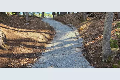 131 Mechanic Falls Road, Oxford, ME 04270 - Photo 4