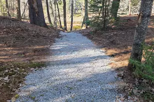 131 Mechanic Falls Rd, Oxford, ME 04270 - Photo 28
