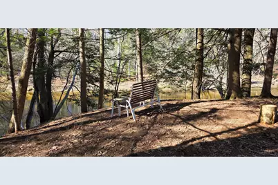 131 Mechanic Falls Road, Oxford, ME 04270 - Photo 30