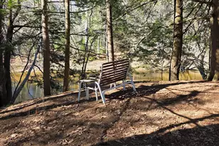 131 Mechanic Falls Rd, Oxford, ME 04270 - Photo 30