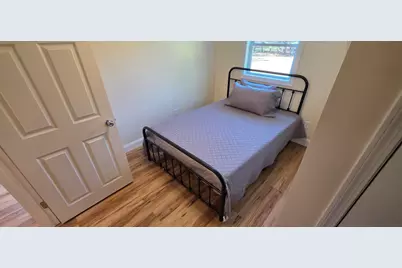 131 Mechanic Falls Road, Oxford, ME 04270 - Photo 18