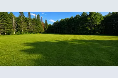 131 Mechanic Falls Road, Oxford, ME 04270 - Photo 32
