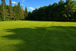 131 Mechanic Falls Rd, Oxford, ME 04270 - Photo 32