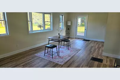 131 Mechanic Falls Road, Oxford, ME 04270 - Photo 10