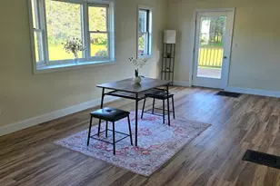 131 Mechanic Falls Rd, Oxford, ME 04270 - Photo 10