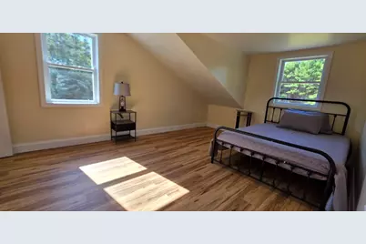 131 Mechanic Falls Road, Oxford, ME 04270 - Photo 22