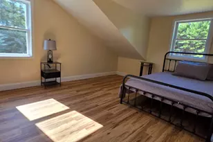 131 Mechanic Falls Rd, Oxford, ME 04270 - Photo 22