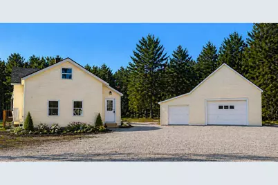 131 Mechanic Falls Road, Oxford, ME 04270 - Photo 6