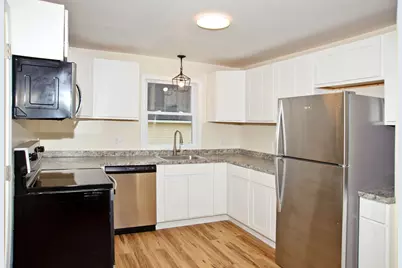 131 Mechanic Falls Road, Oxford, ME 04270 - Photo 8