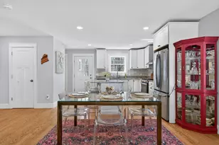 17 Webhannet Pl, Kennebunk, ME 04043 - Photo 8