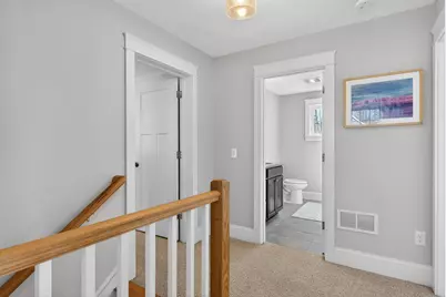 17 Webhannet Place #11, Kennebunk, ME 04043 - Photo 16