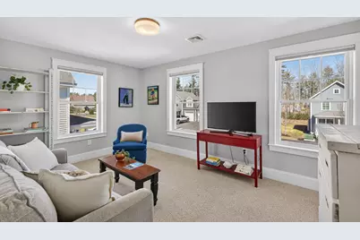 17 Webhannet Place #11, Kennebunk, ME 04043 - Photo 22