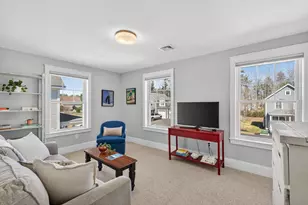 17 Webhannet Pl, Kennebunk, ME 04043 - Photo 22
