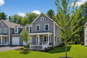 17 Webhannet Pl, Kennebunk, ME 04043 - Photo 1