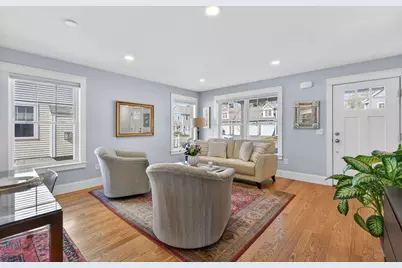 17 Webhannet Place #11, Kennebunk, ME 04043 - Photo 4