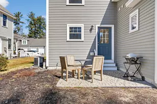 17 Webhannet Pl, Kennebunk, ME 04043 - Photo 24