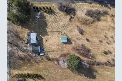 5 Webb Road, Waterville, ME 04901 - Photo 34
