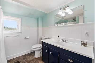 5 Webb Road, Waterville, ME 04901 - Photo 14