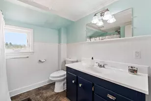 5 Webb Rd, Waterville, ME 04901 - Photo 14