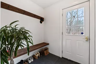 5 Webb Road, Waterville, ME 04901 - Photo 12