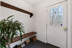 5 Webb Rd, Waterville, ME 04901 - Photo 12