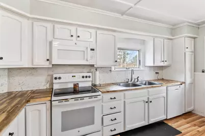 5 Webb Road, Waterville, ME 04901 - Photo 6
