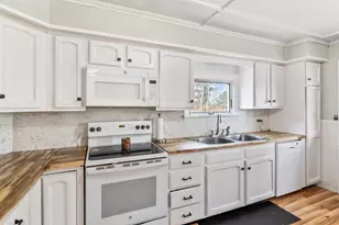 5 Webb Rd, Waterville, ME 04901 - Photo 6