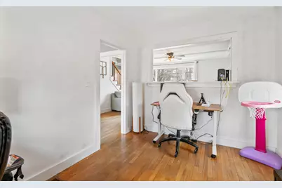 5 Webb Road, Waterville, ME 04901 - Photo 20