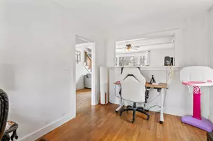 5 Webb Rd, Waterville, ME 04901 - Photo 20