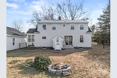 5 Webb Road, Waterville, ME 04901 - Photo 32