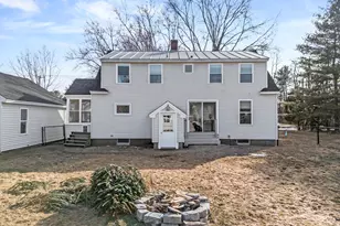 5 Webb Rd, Waterville, ME 04901 - Photo 32